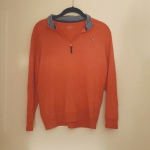 Vinyard Vines Pullover